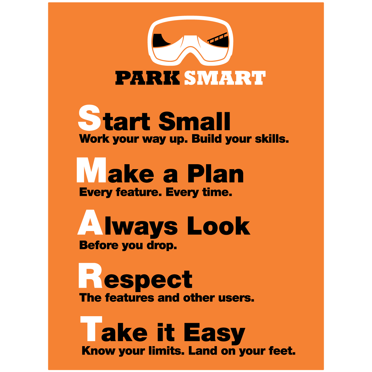 36x-48-Park-Smart-TP36__48926