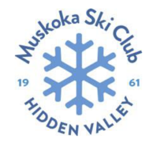 Muskoka Ski Club