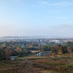 PXL_20231003_122019138