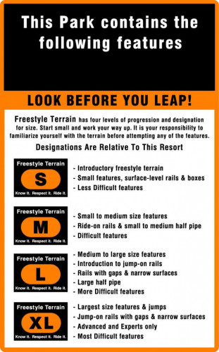 TerrainParkSign__ResizedImageWzMxMSw1MDBd