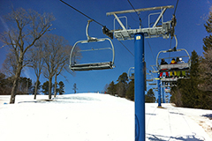 chairlift 160x240