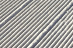 corduroy 160x240